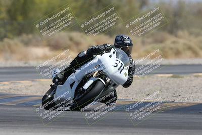 media/Apr-18-2025-CVMA Friday Practice (Fri) [[88baa45499]]/Racer 2/Session 4 (Turn 2)/